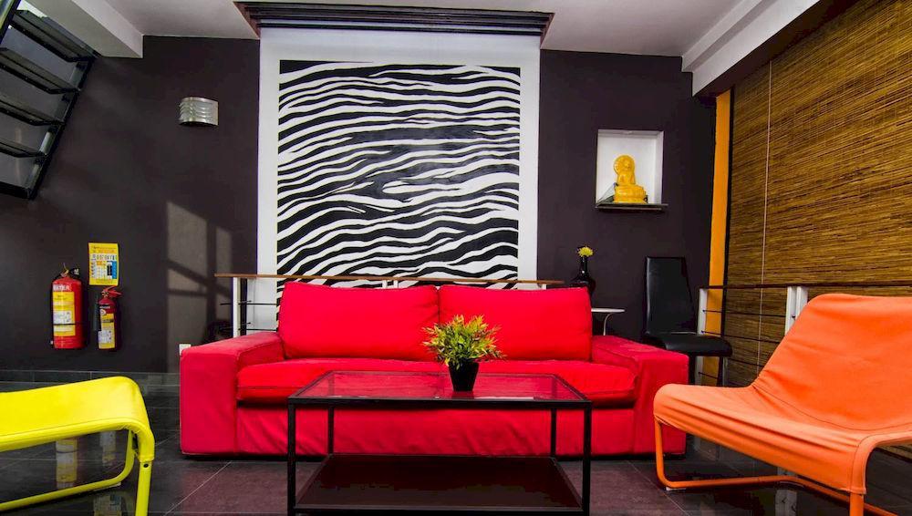 Oyo 437 Amali Residence Nugegoda Exteriér fotografie