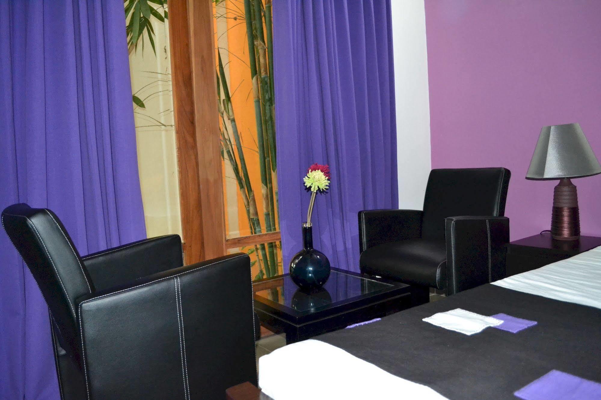Oyo 437 Amali Residence Nugegoda Exteriér fotografie