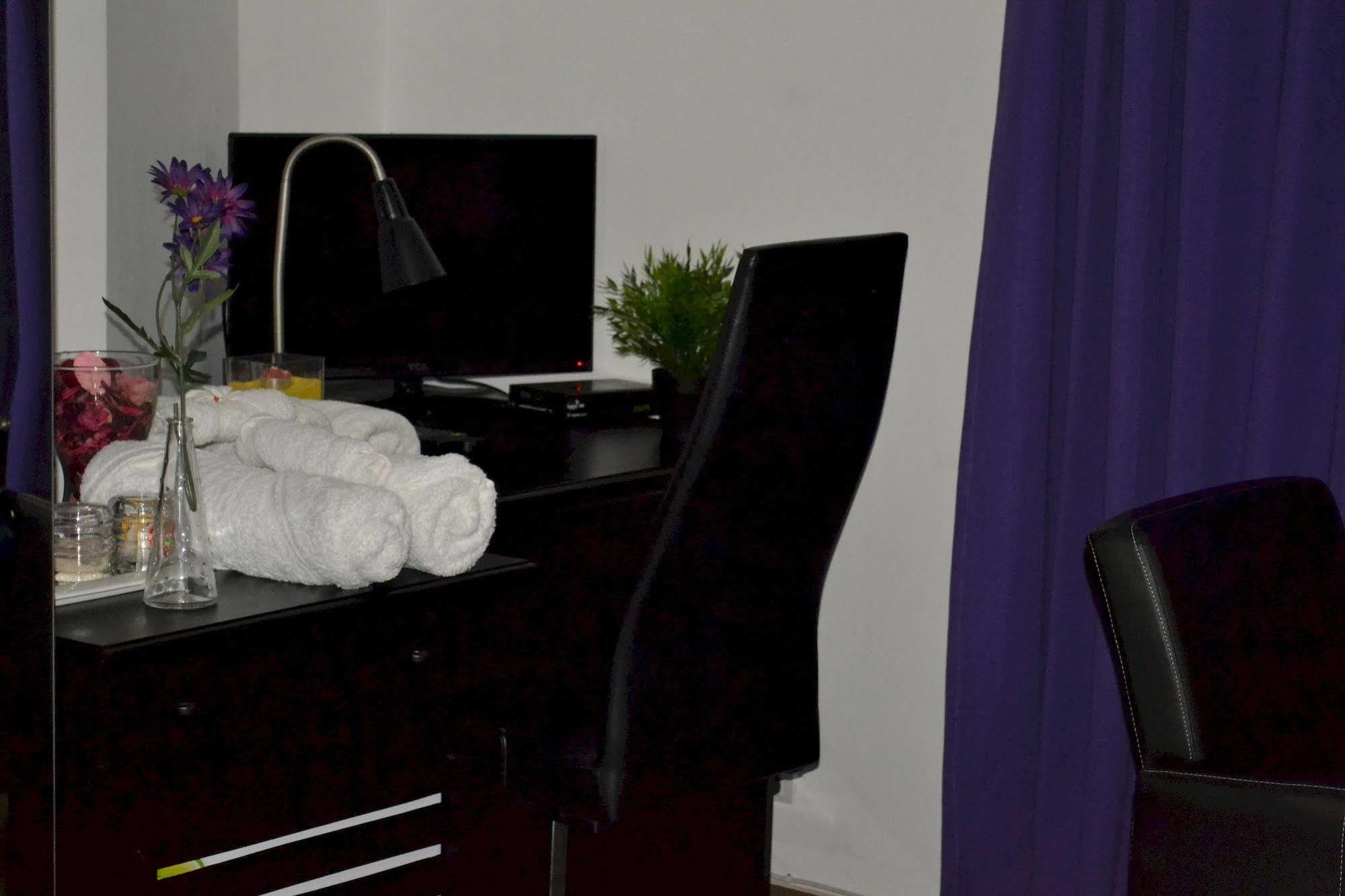 Oyo 437 Amali Residence Nugegoda Exteriér fotografie
